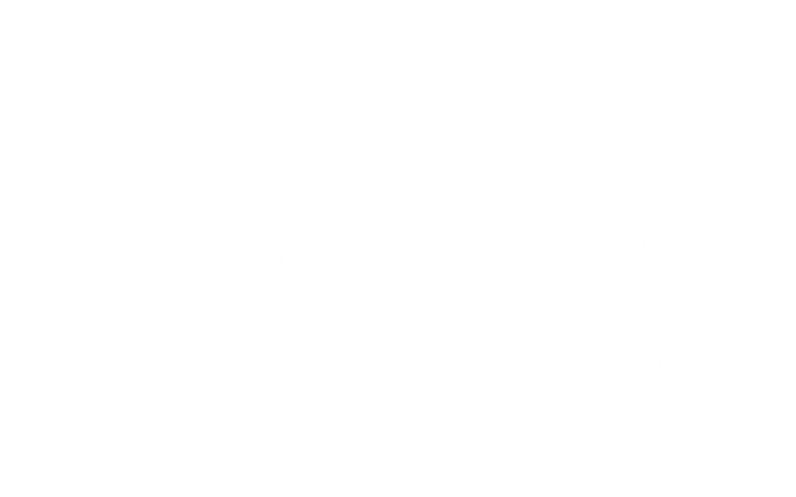 Cyril Lecaille Photography